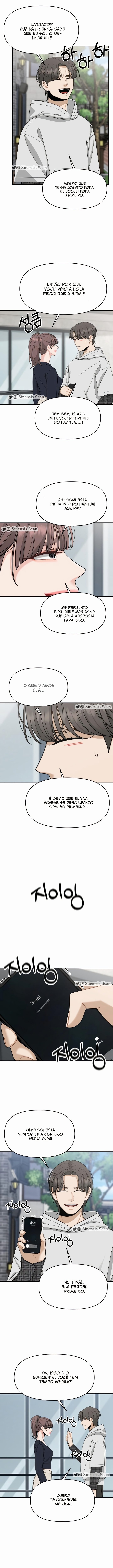 Cap 5 página 11