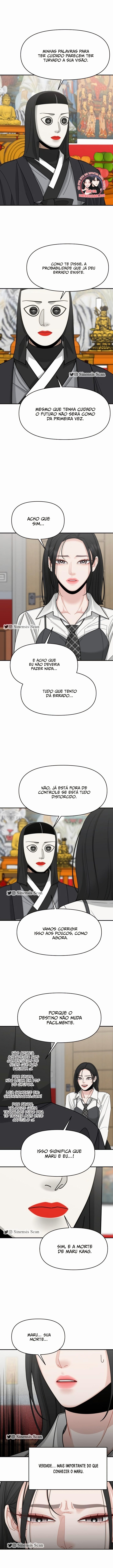 Cap 5 página 5