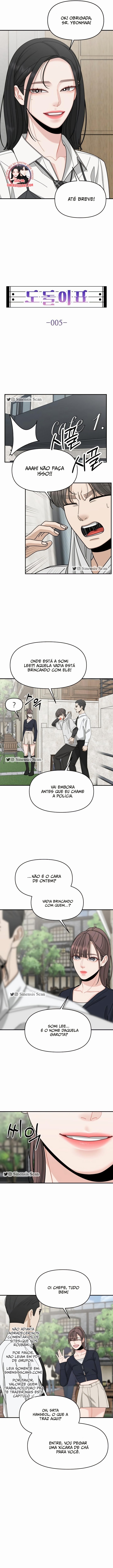 Cap 5 página 7