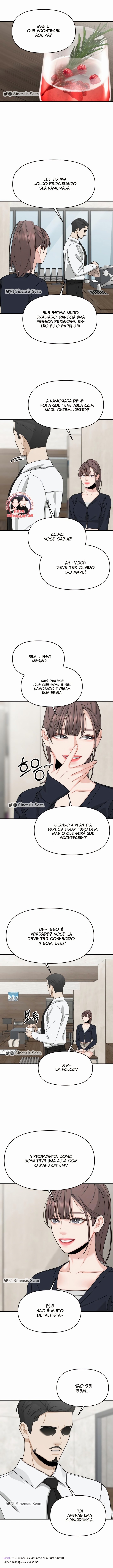 Cap 5 página 8
