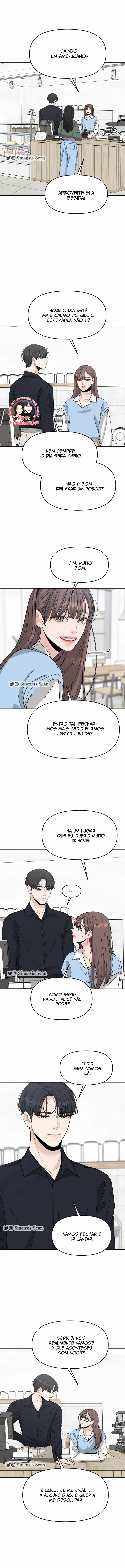 Cap 6 página 10