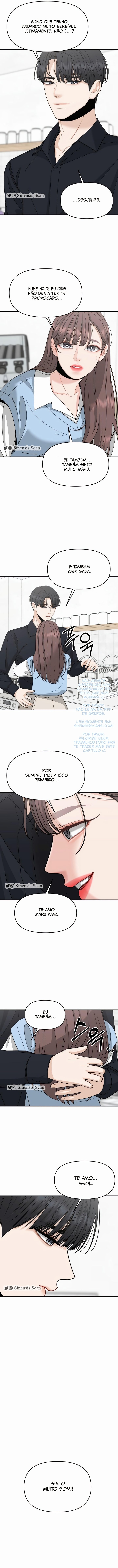 Cap 6 página 11