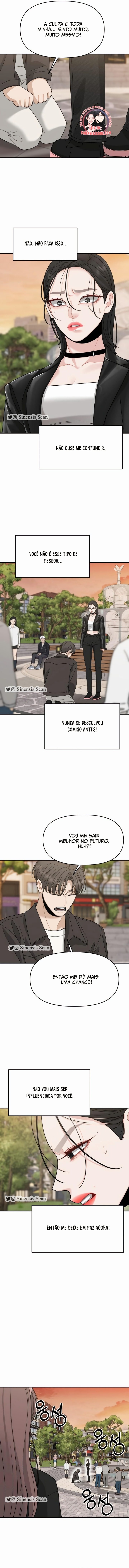 Cap 6 página 12