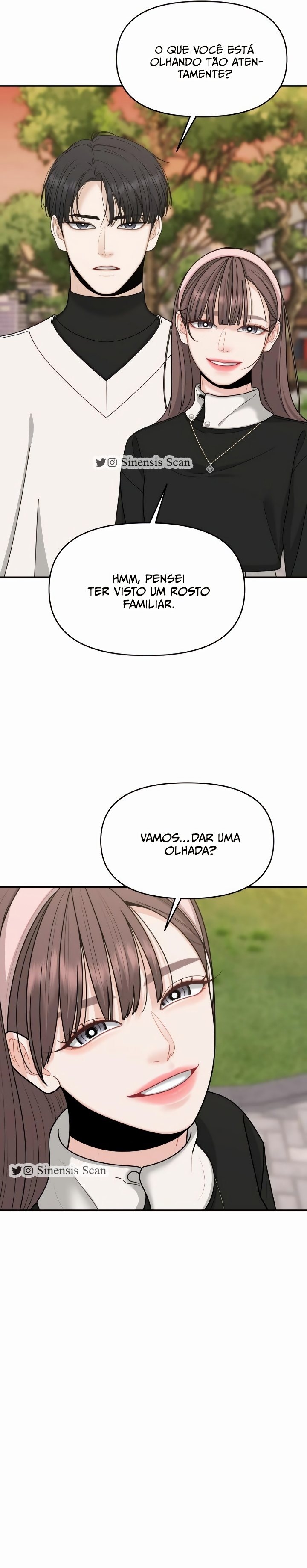 Cap 6 página 13