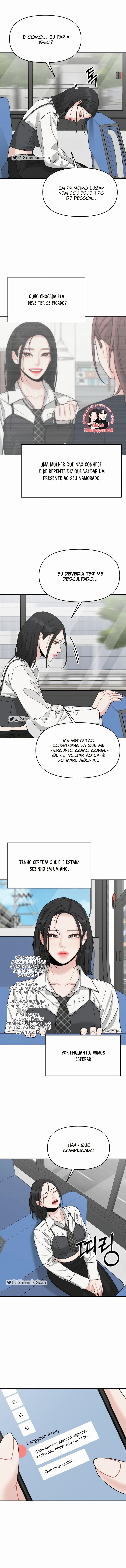Cap 6 página 3
