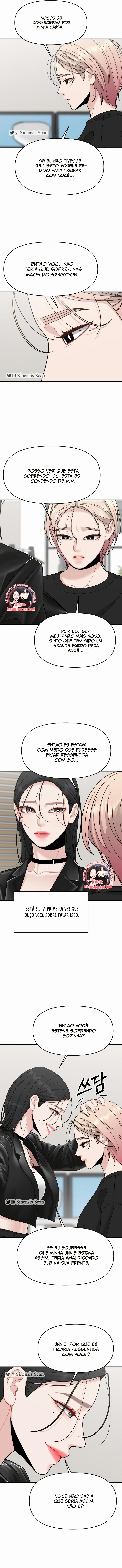 Cap 6 página 8