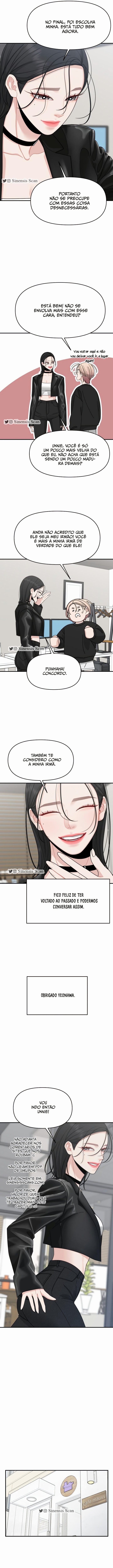 Cap 6 página 9