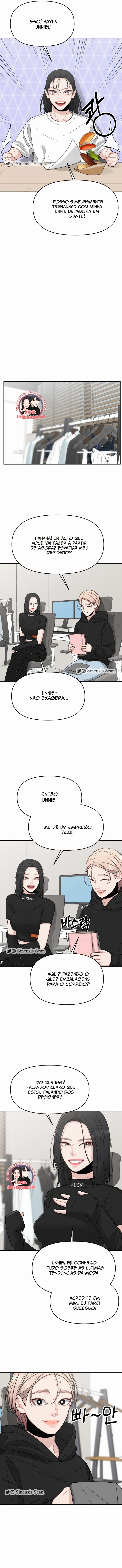 Cap 7 página 10