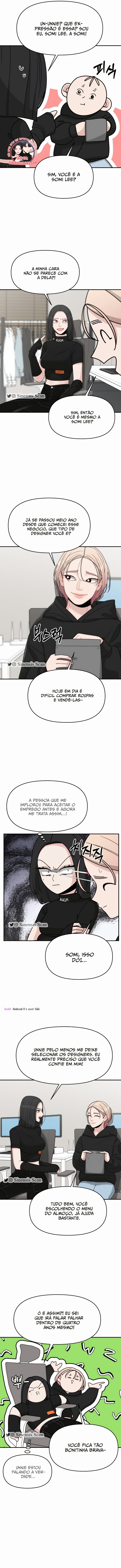 Cap 7 página 11