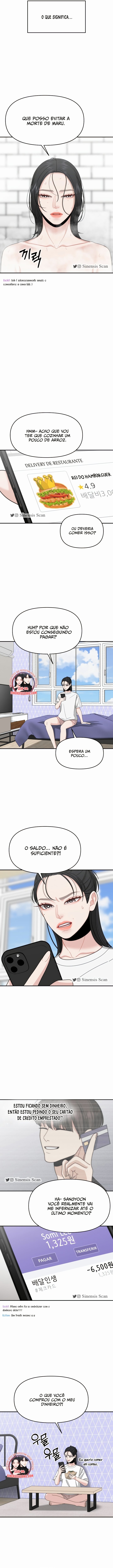 Cap 7 página 8