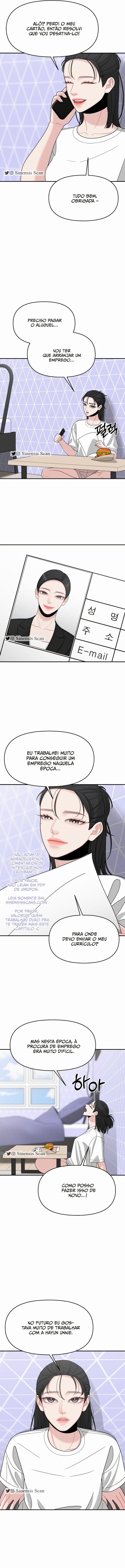Cap 7 página 9