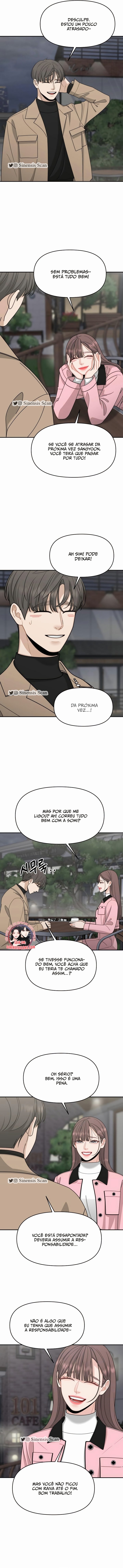 Cap 8 página 10