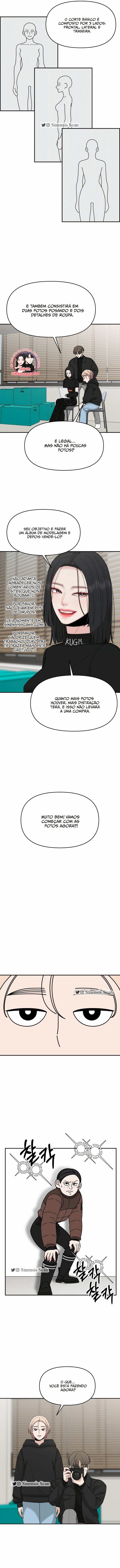 Cap 8 página 3