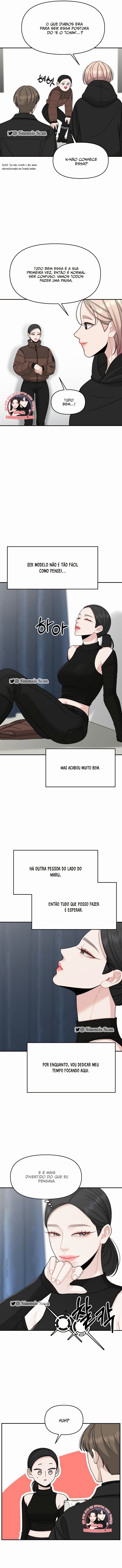 Cap 8 página 4
