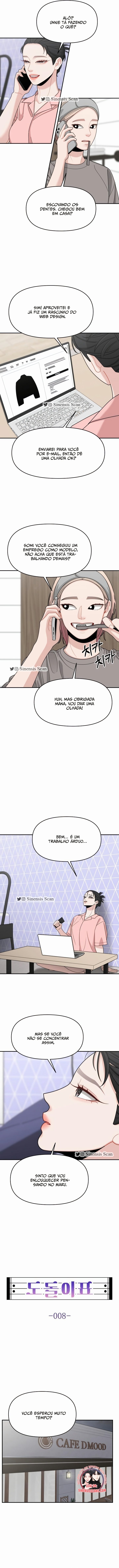 Cap 8 página 9