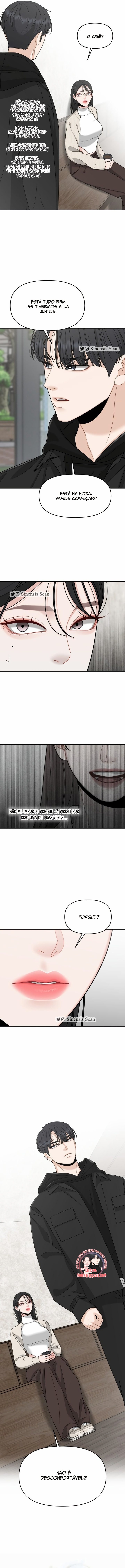 Cap 9 página 13