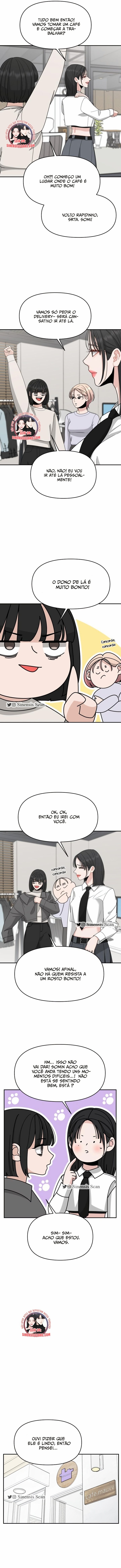 Cap 9 página 3