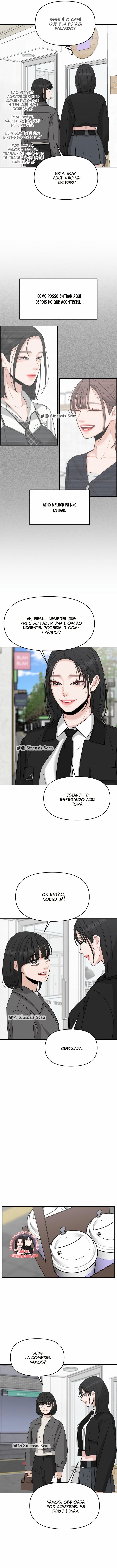 Cap 9 página 4