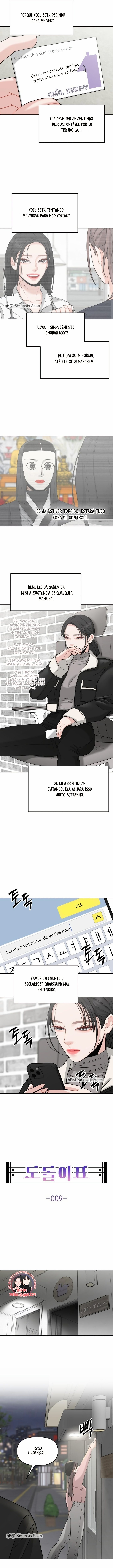 Cap 9 página 6