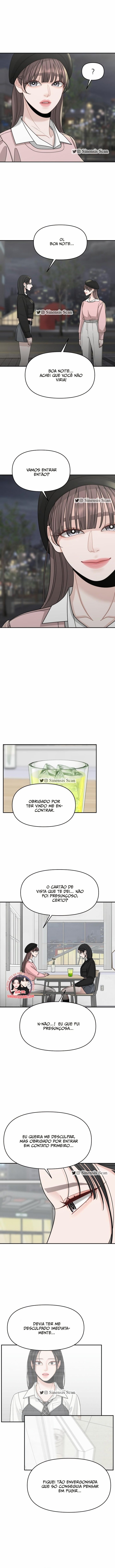 Cap 9 página 7