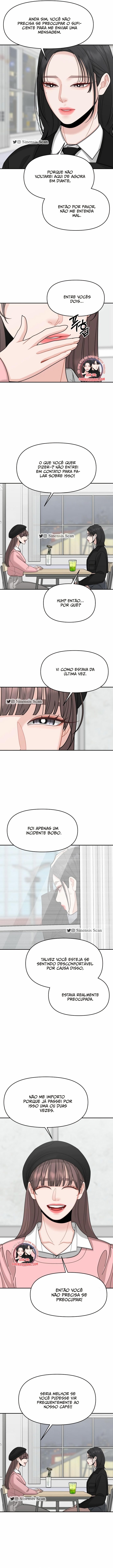 Cap 9 página 8