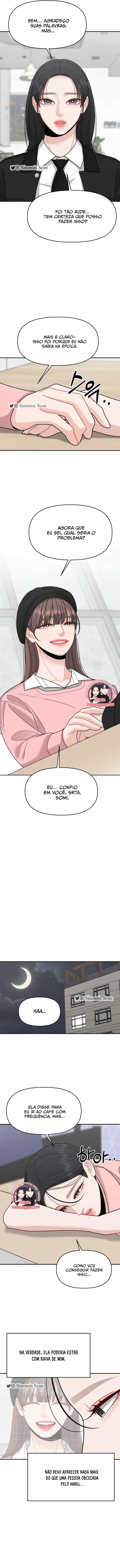 Cap 9 página 9