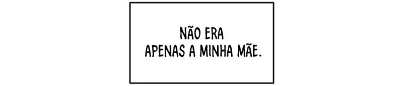 Cap 1 página 106