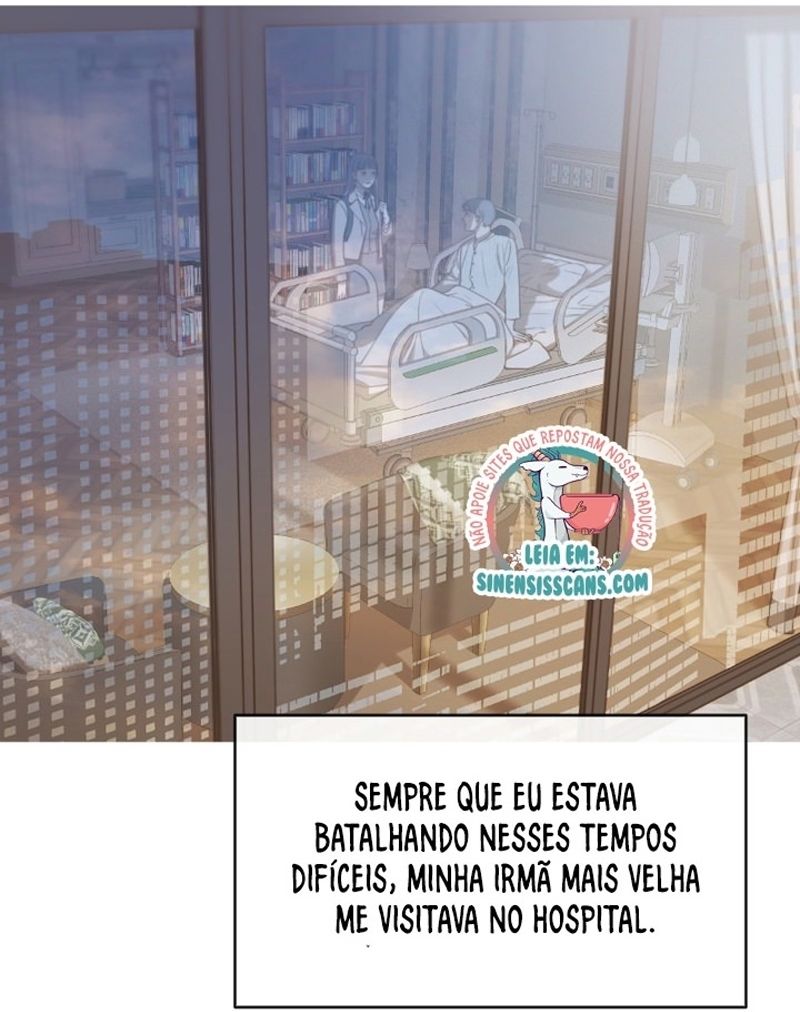 Cap 1 página 107
