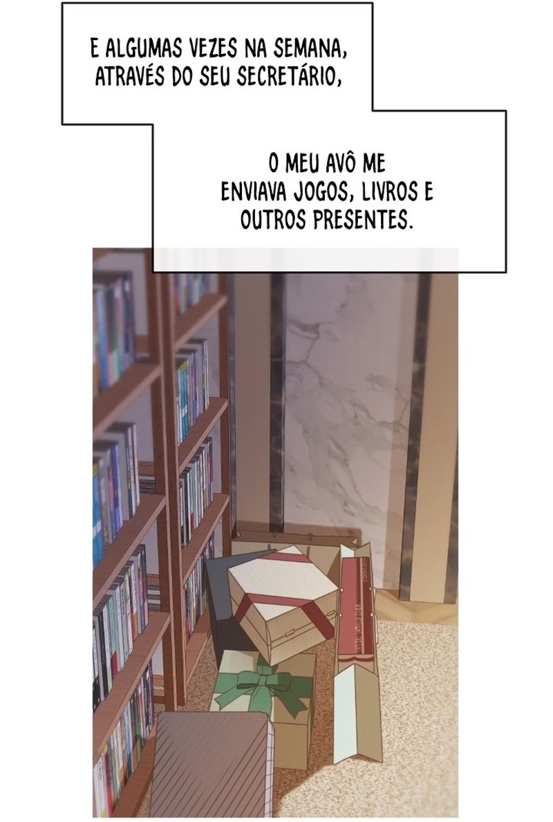 Cap 1 página 108
