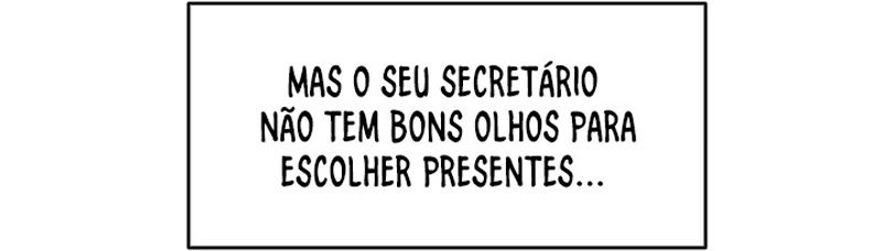 Cap 1 página 111