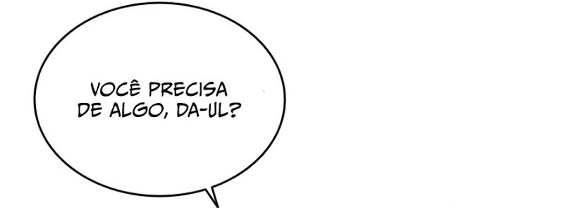 Cap 1 página 112