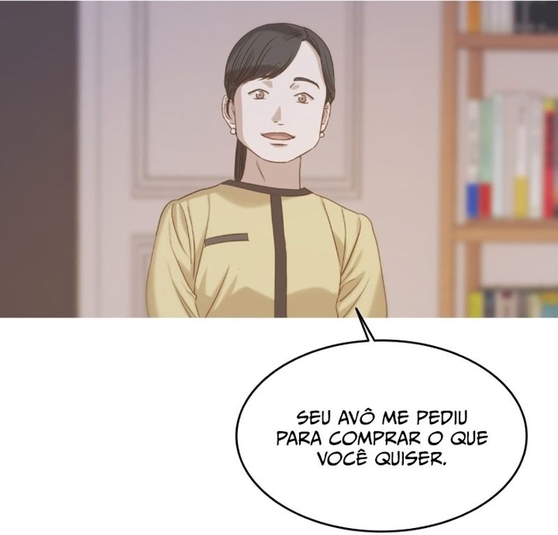 Cap 1 página 113