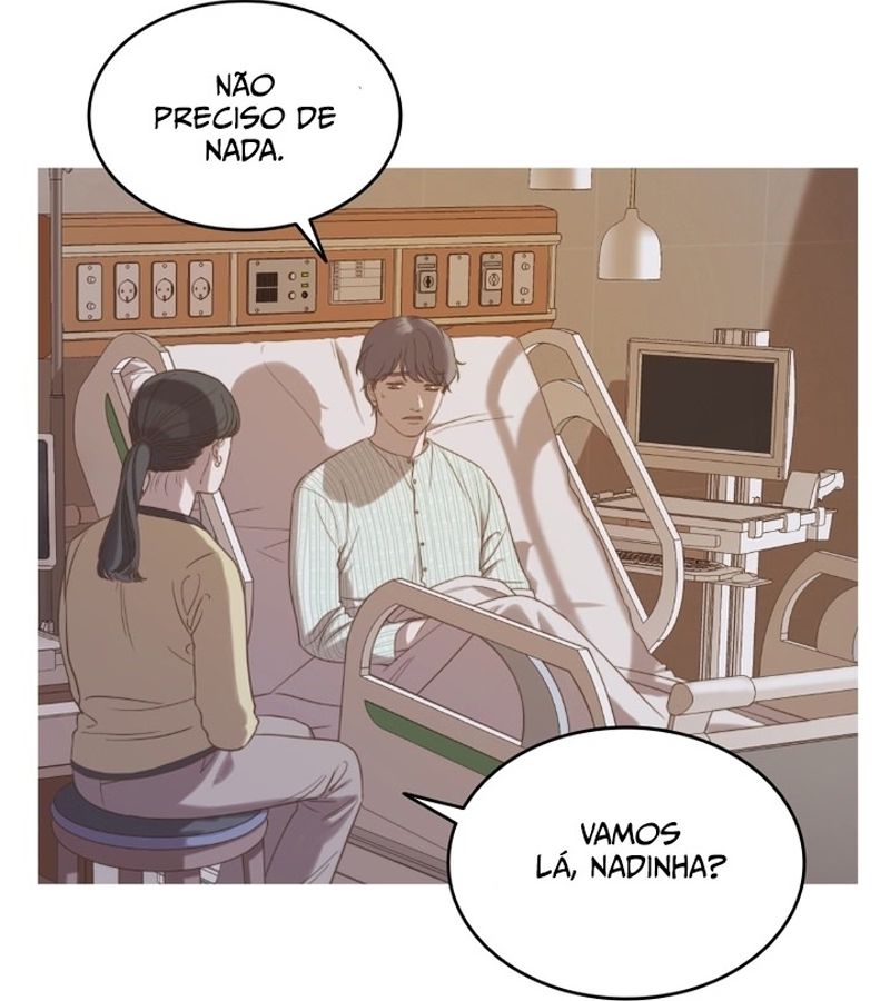 Cap 1 página 114