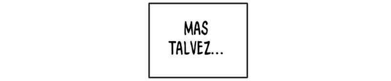 Cap 1 página 118