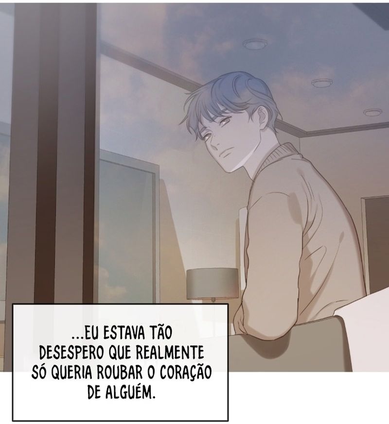 Cap 1 página 119