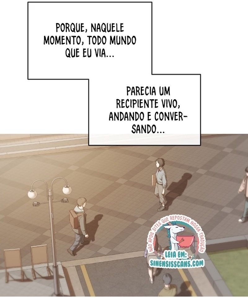 Cap 1 página 120