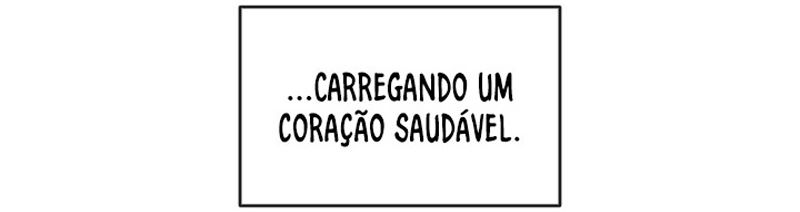 Cap 1 página 121