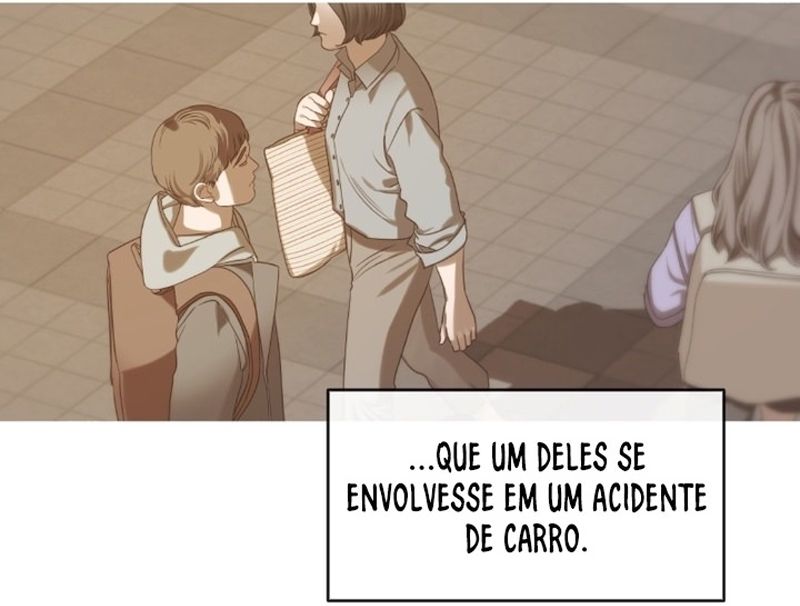Cap 1 página 123