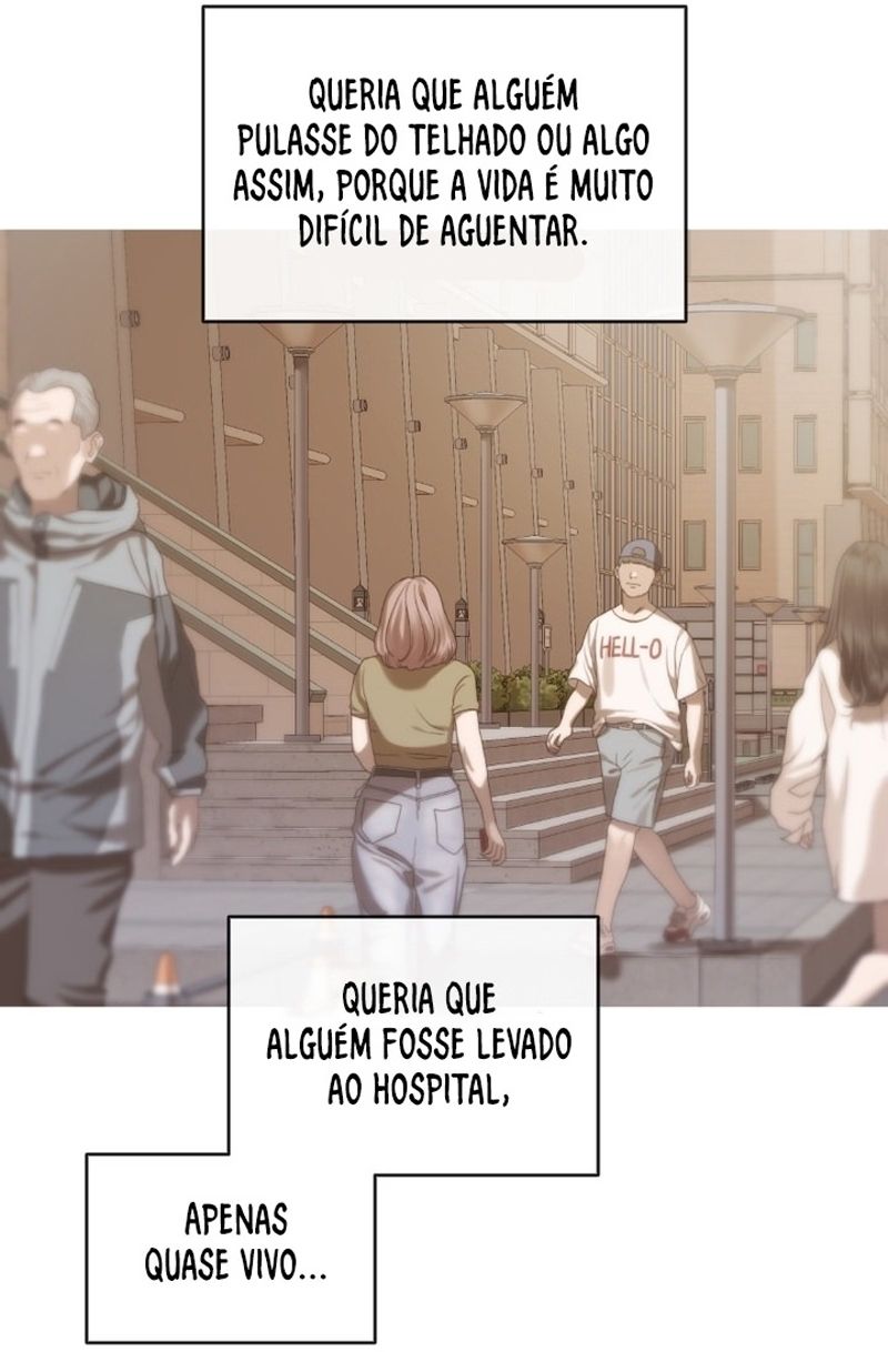 Cap 1 página 124