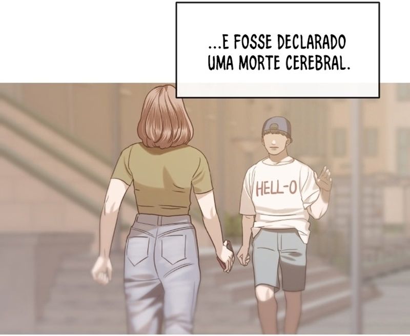 Cap 1 página 125