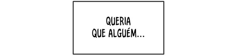 Cap 1 página 126
