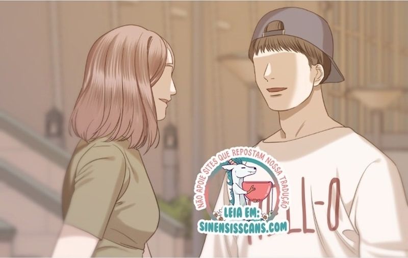 Cap 1 página 127