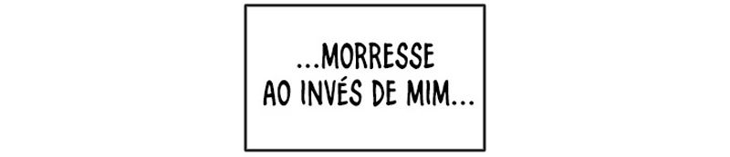 Cap 1 página 128