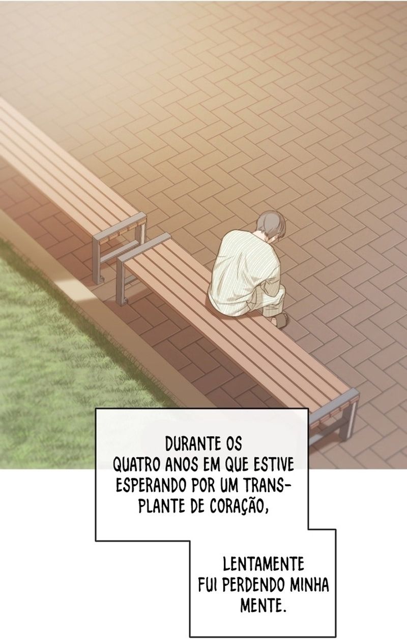 Cap 1 página 135
