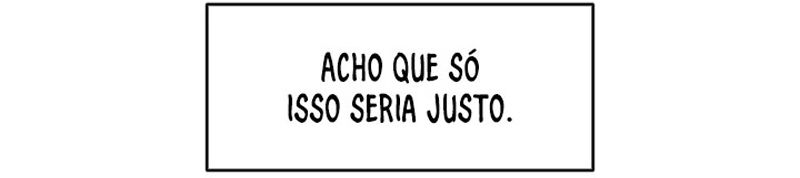 Cap 1 página 137