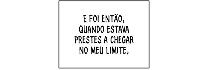 Cap 1 página 139