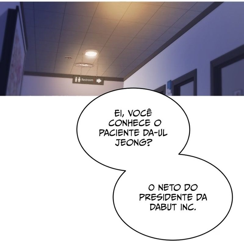 Cap 1 página 140
