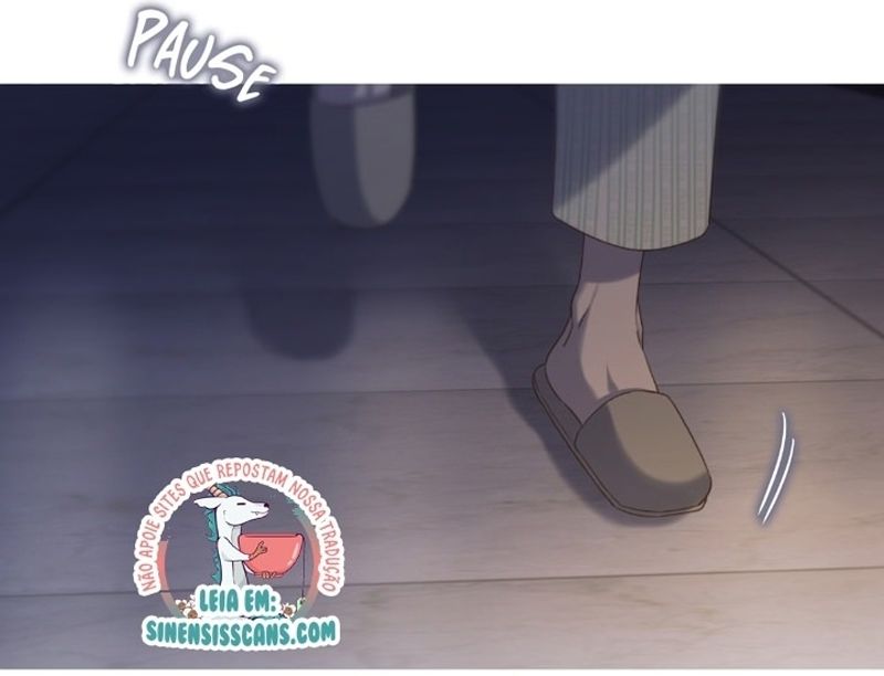 Cap 1 página 141
