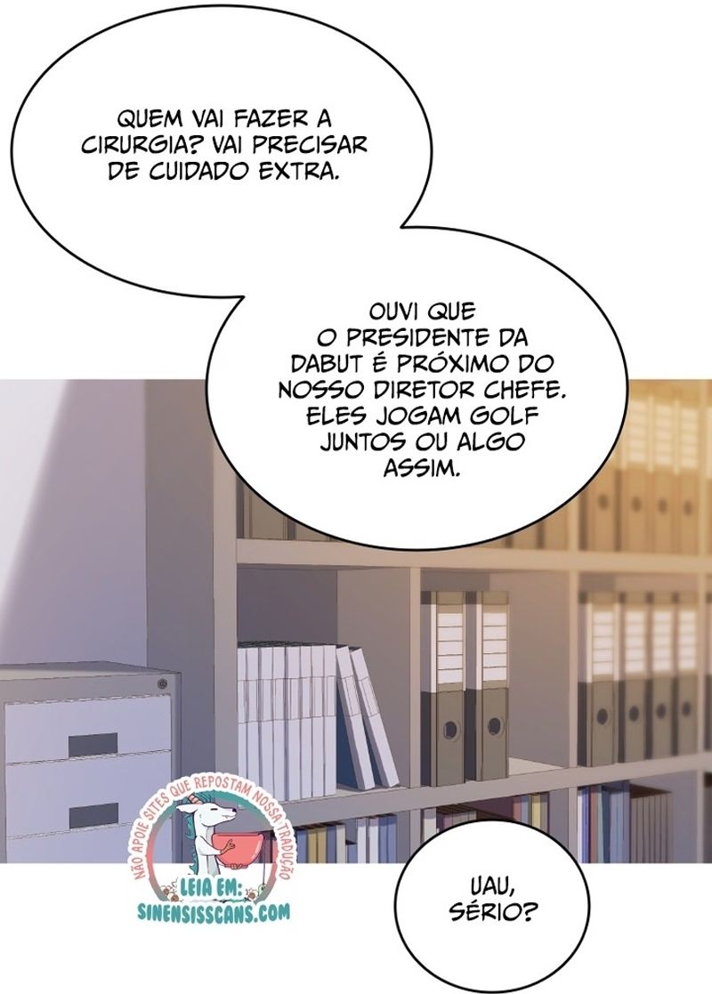 Cap 1 página 145