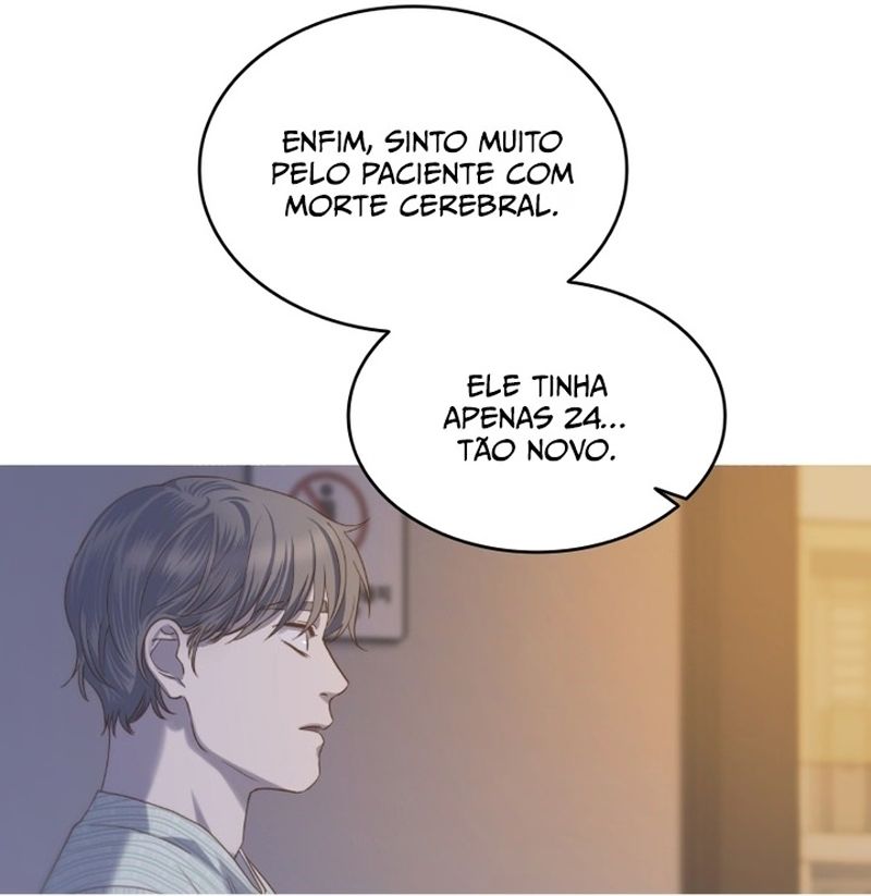 Cap 1 página 146